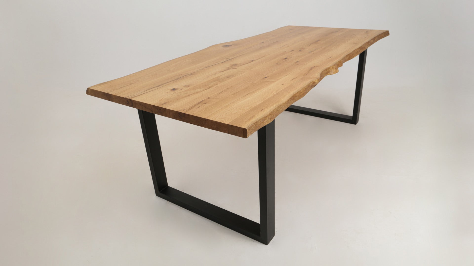 Tabletop 21-0108-B