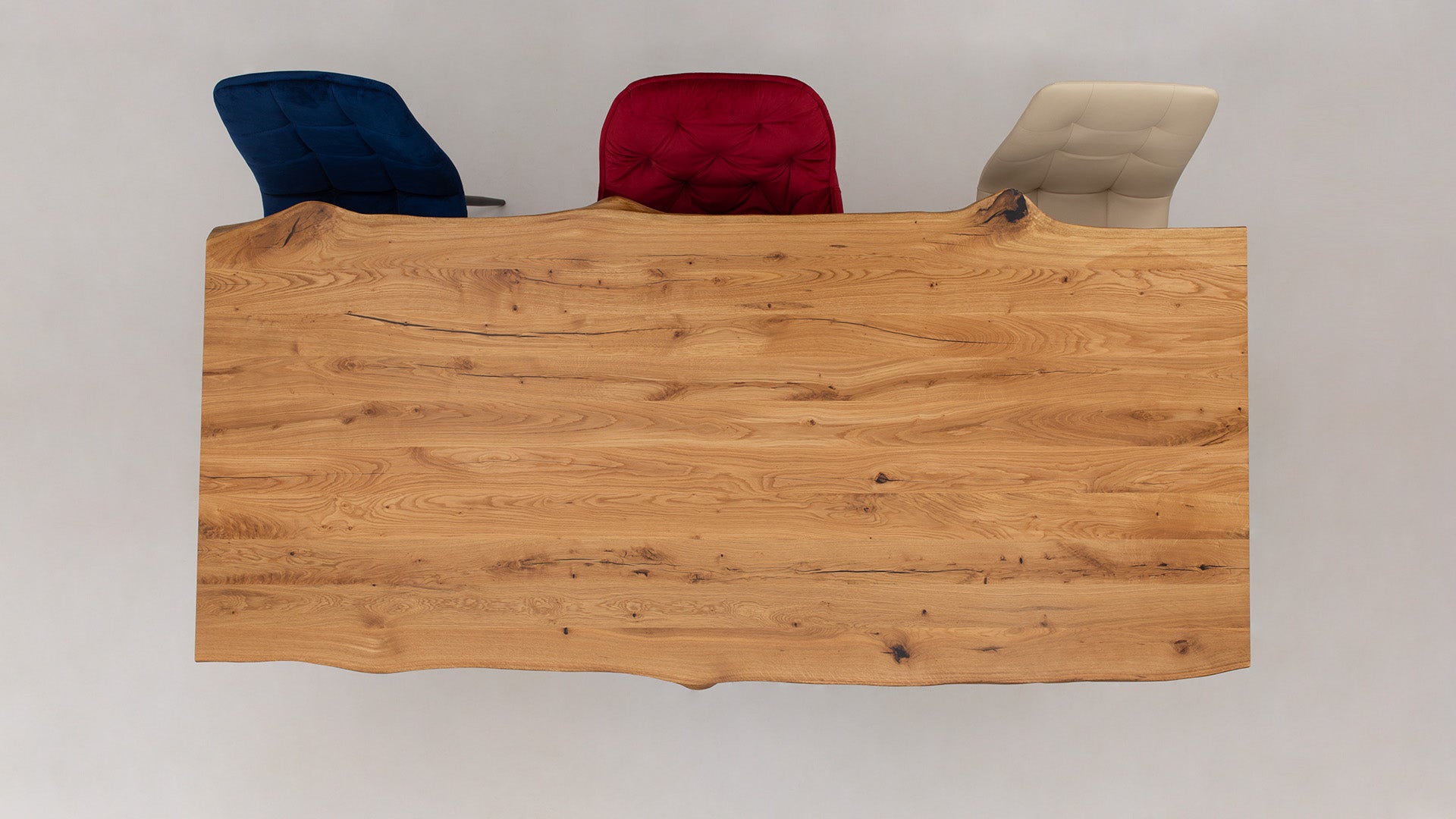 Tischplatte 21-0109-B