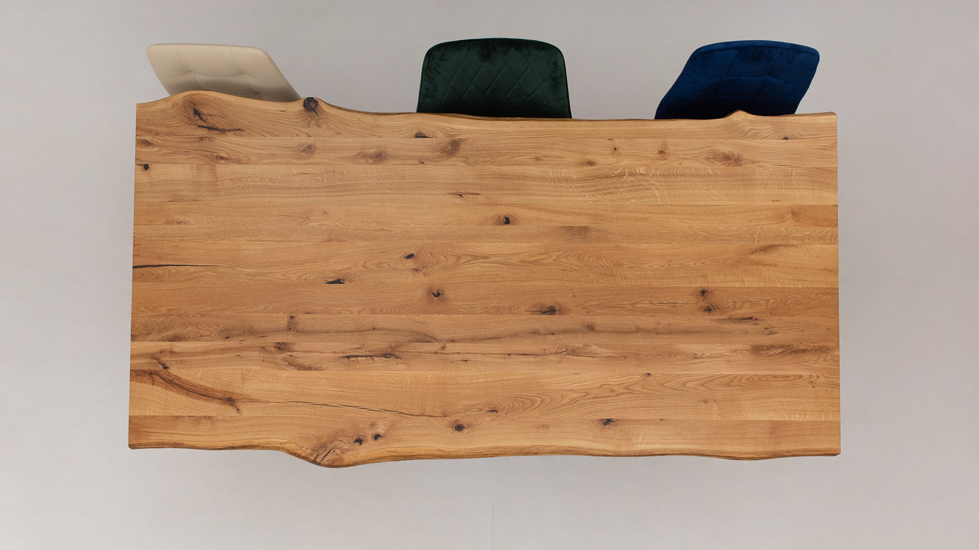 Tischplatte 21-0127-B