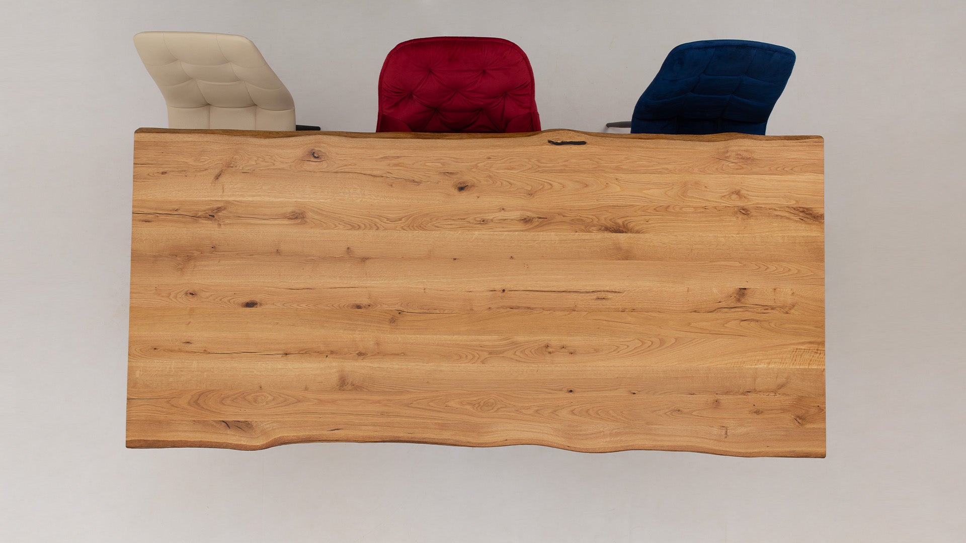 Tischplatte 21-0128-B