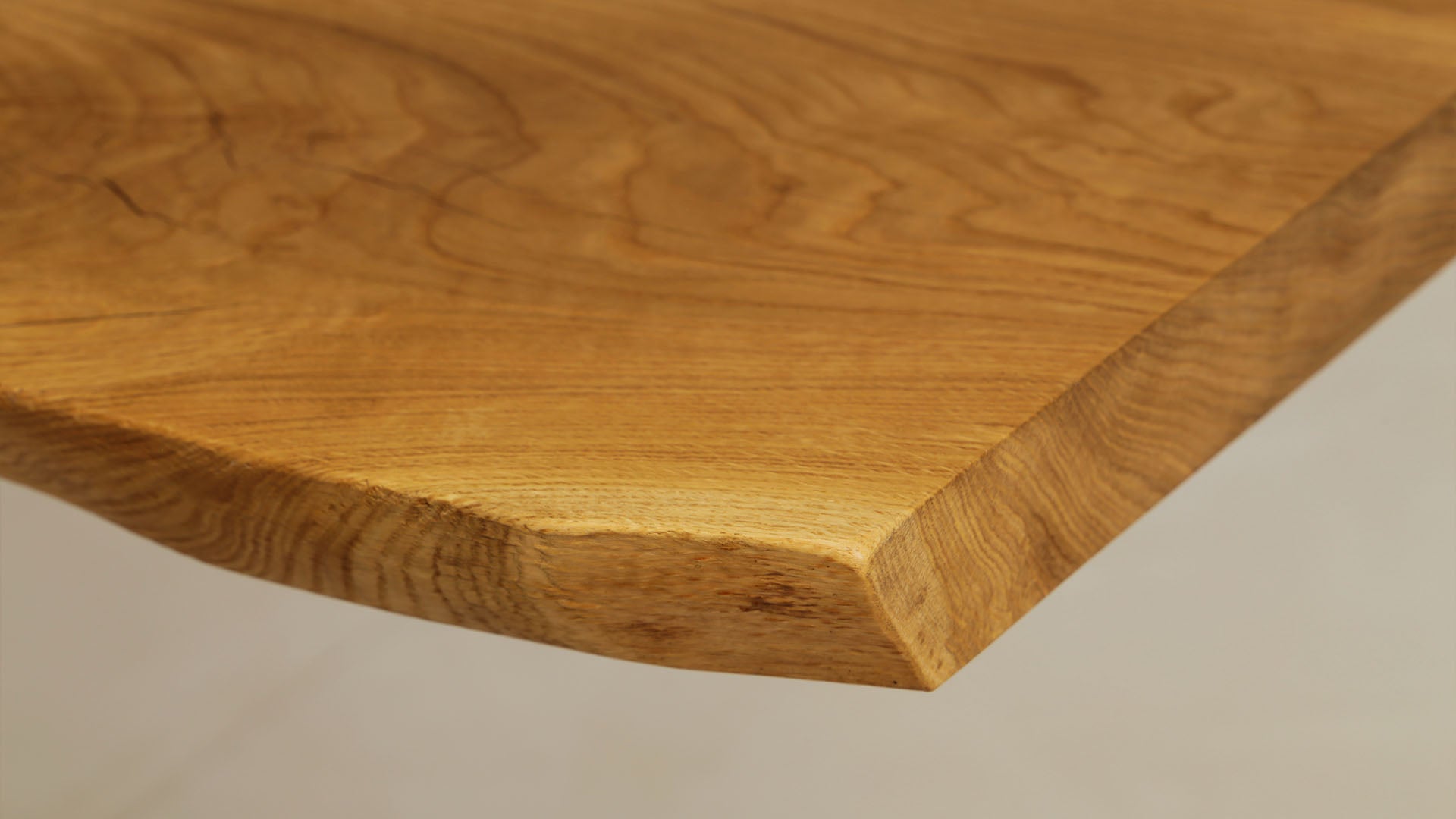 Tabletop 218-026-B