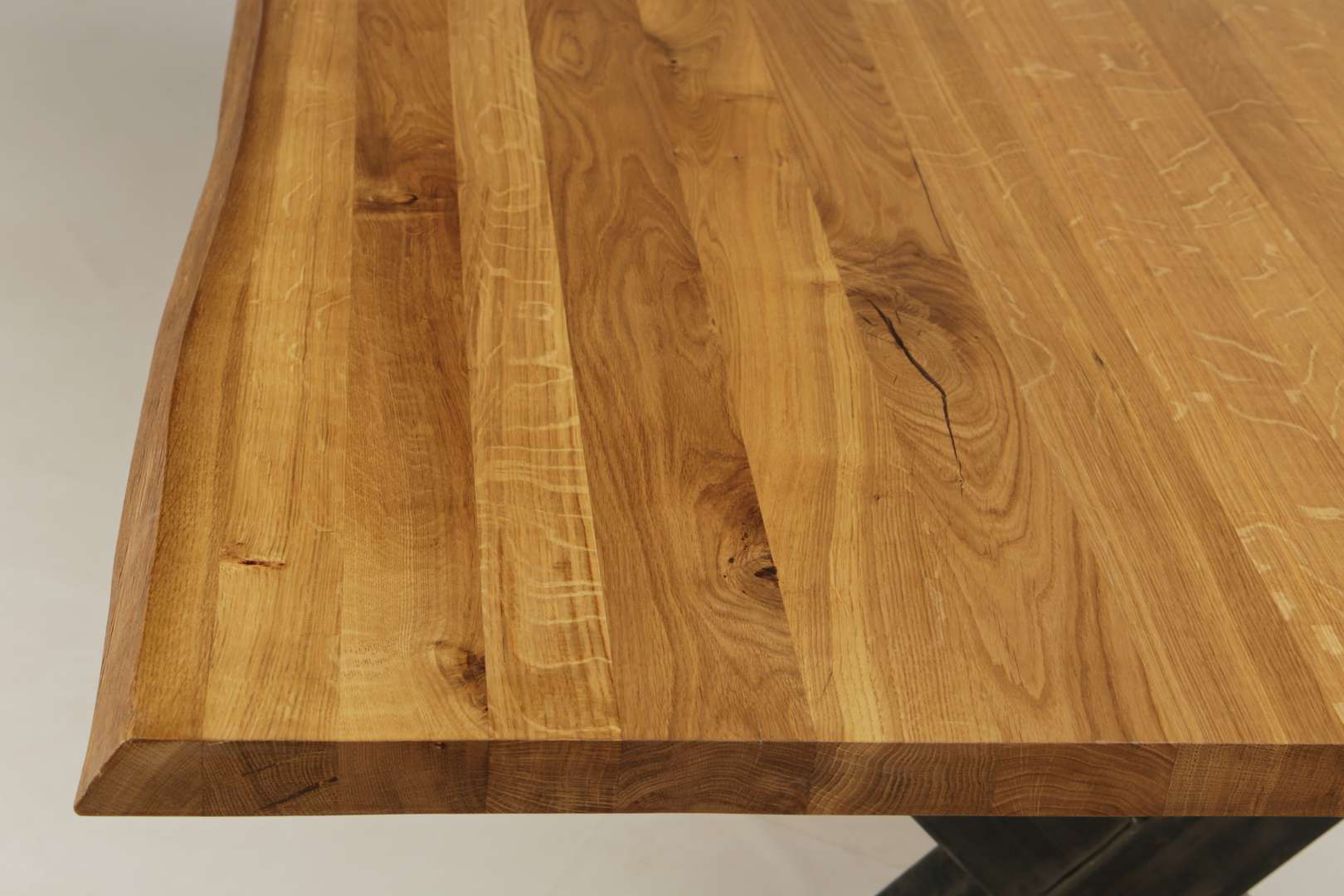 Tabletop 22-003-B
