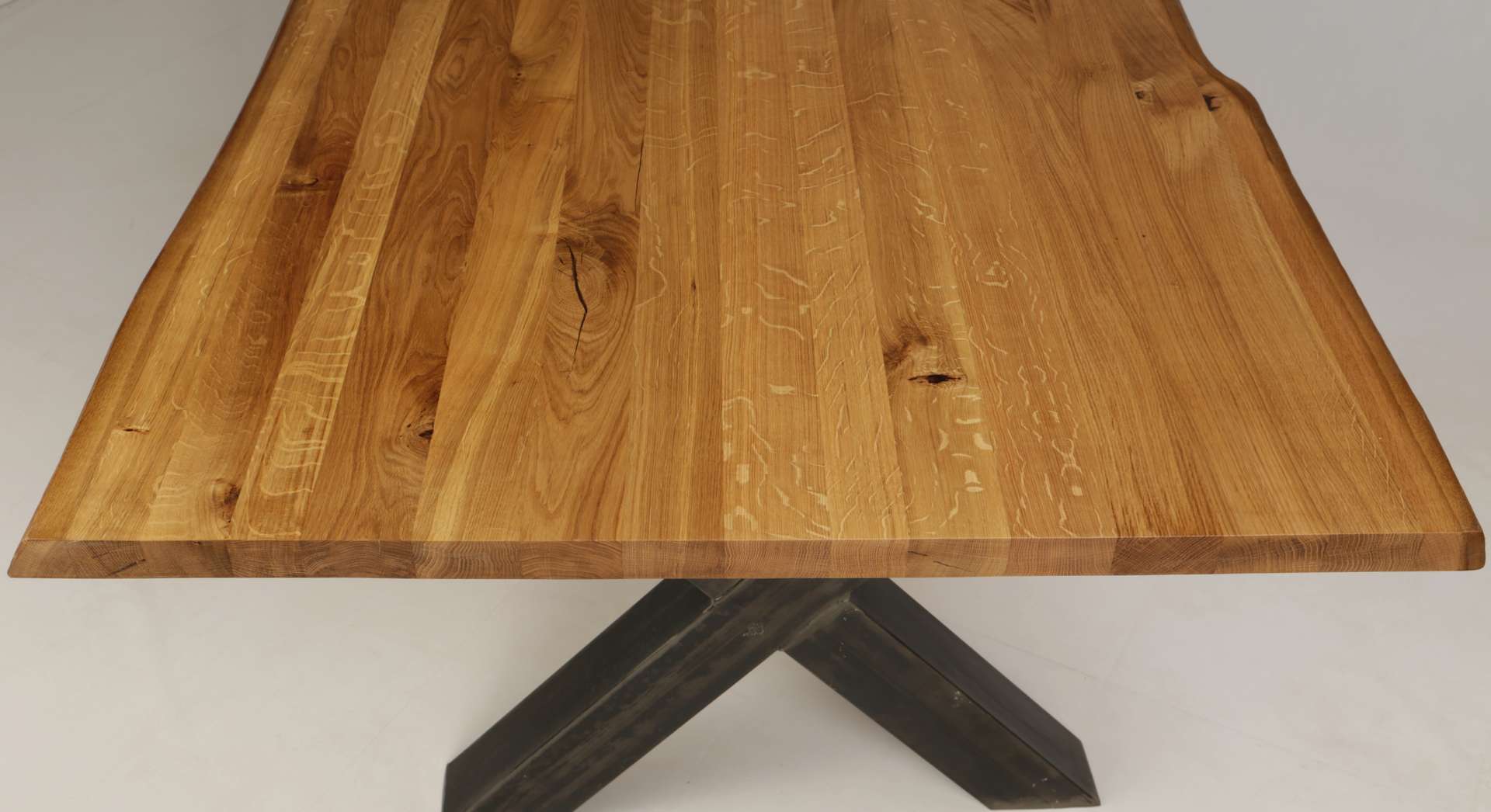Tabletop 22-003-B