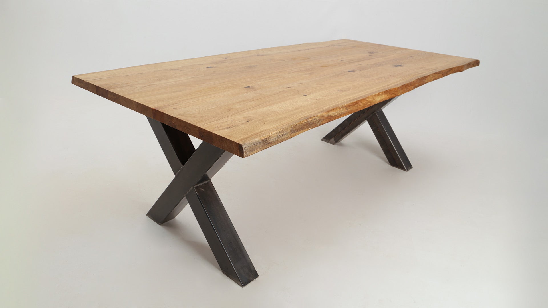 Tabletop 22-0085-B