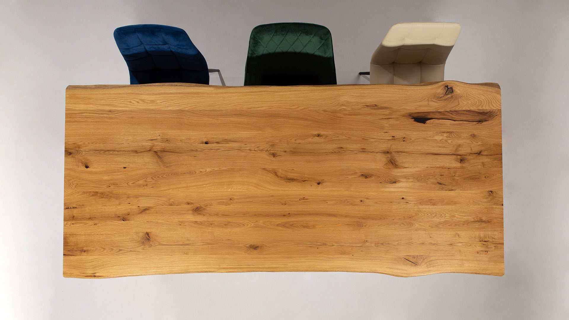 Tischplatte 22-0120-B