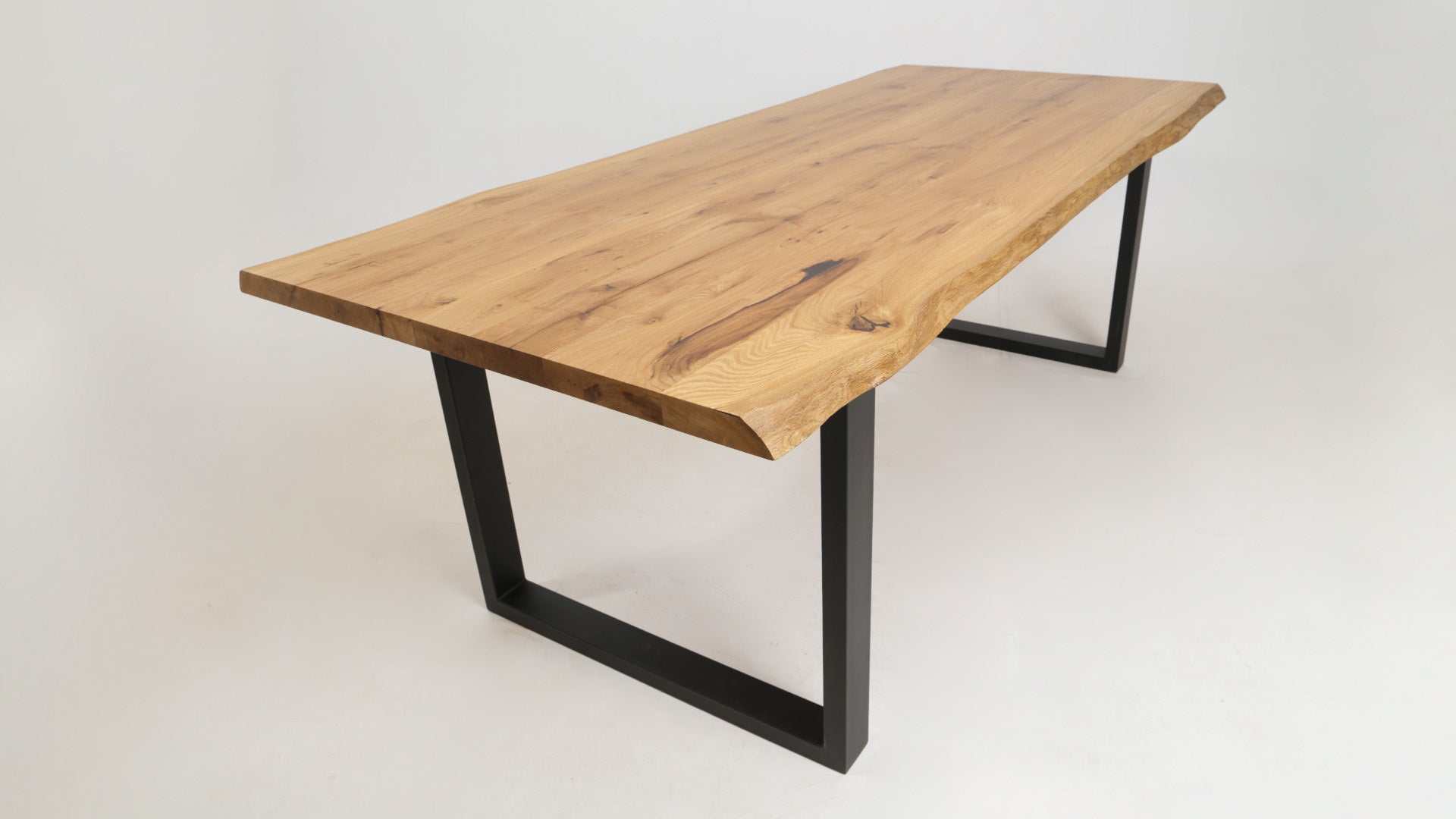 Tischplatte 22-0120-B