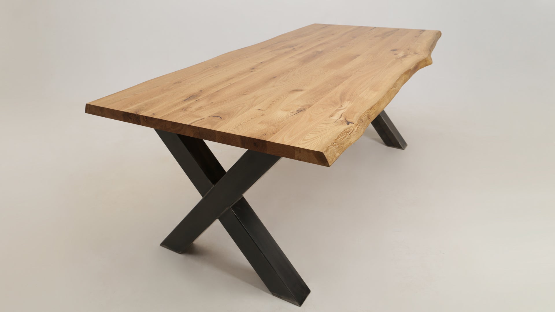 Tabletop 22-0122-B