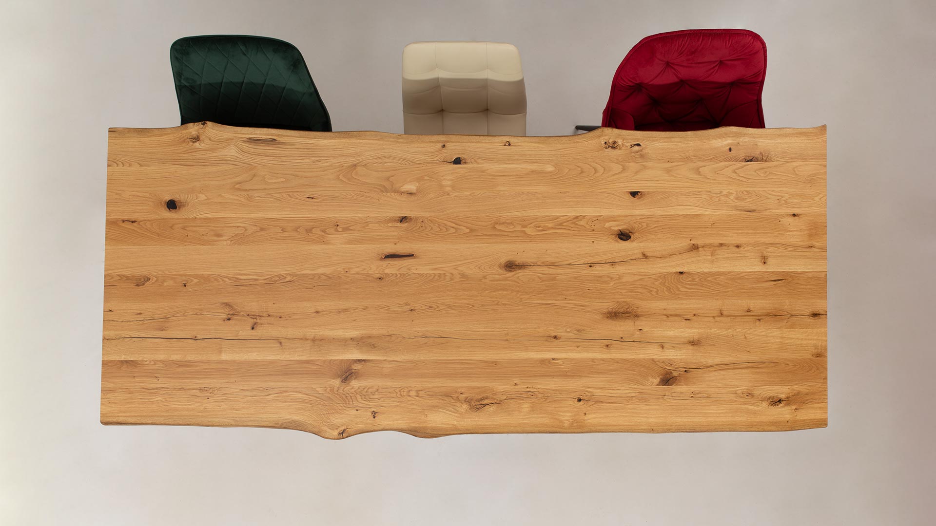 Tischplatte 22-0131-B