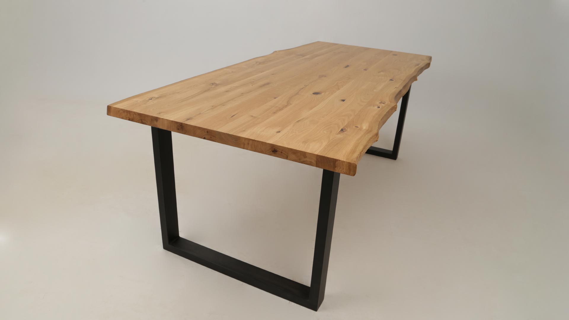 Tischplatte 22-0131-B