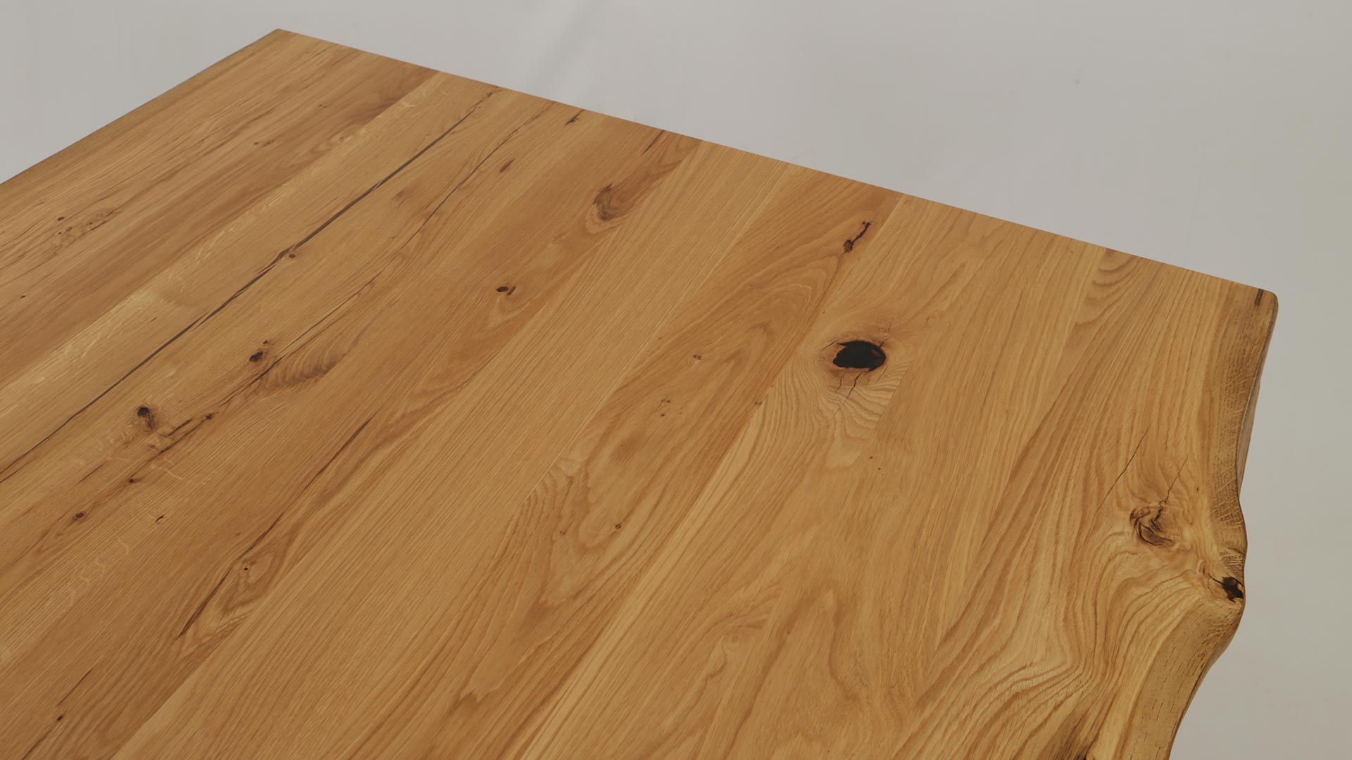 Tischplatte 22-0131-B