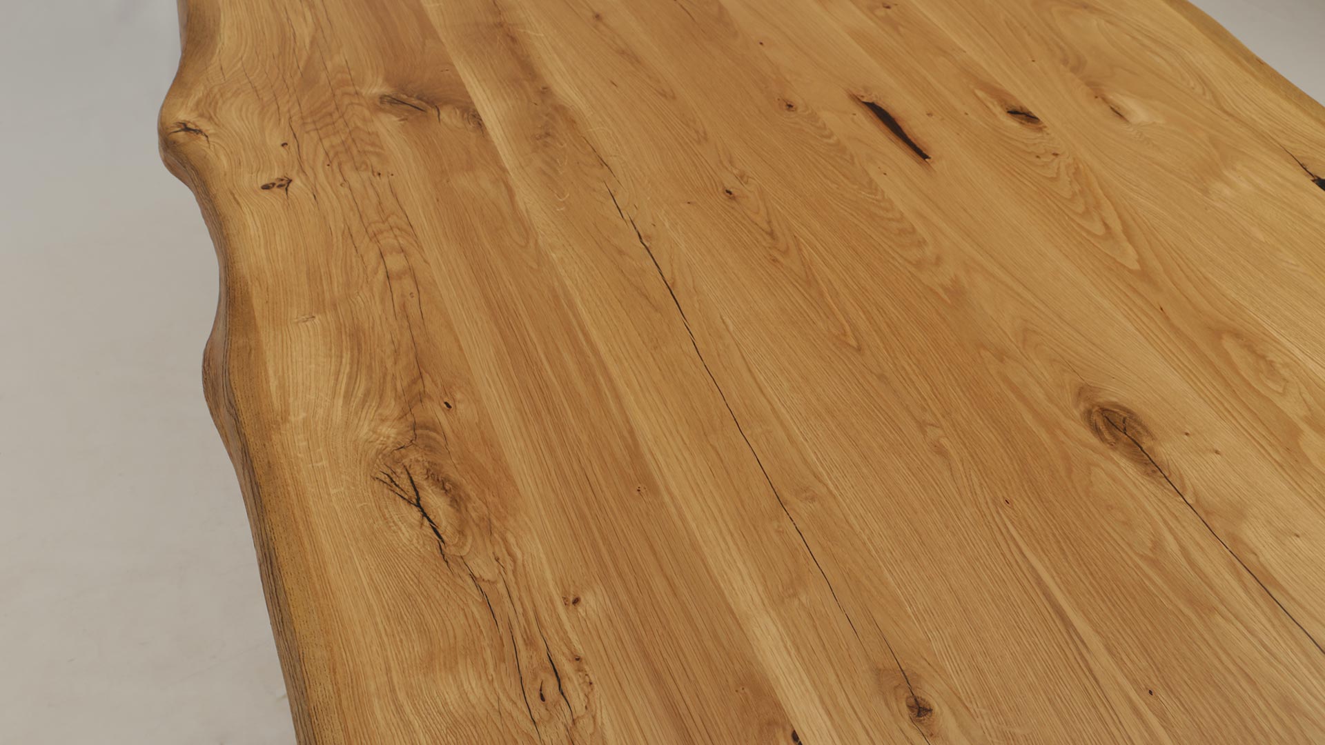 Tischplatte 22-0131-B