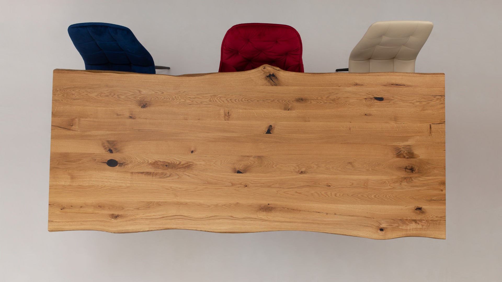 Tischplatte 23-0101-B