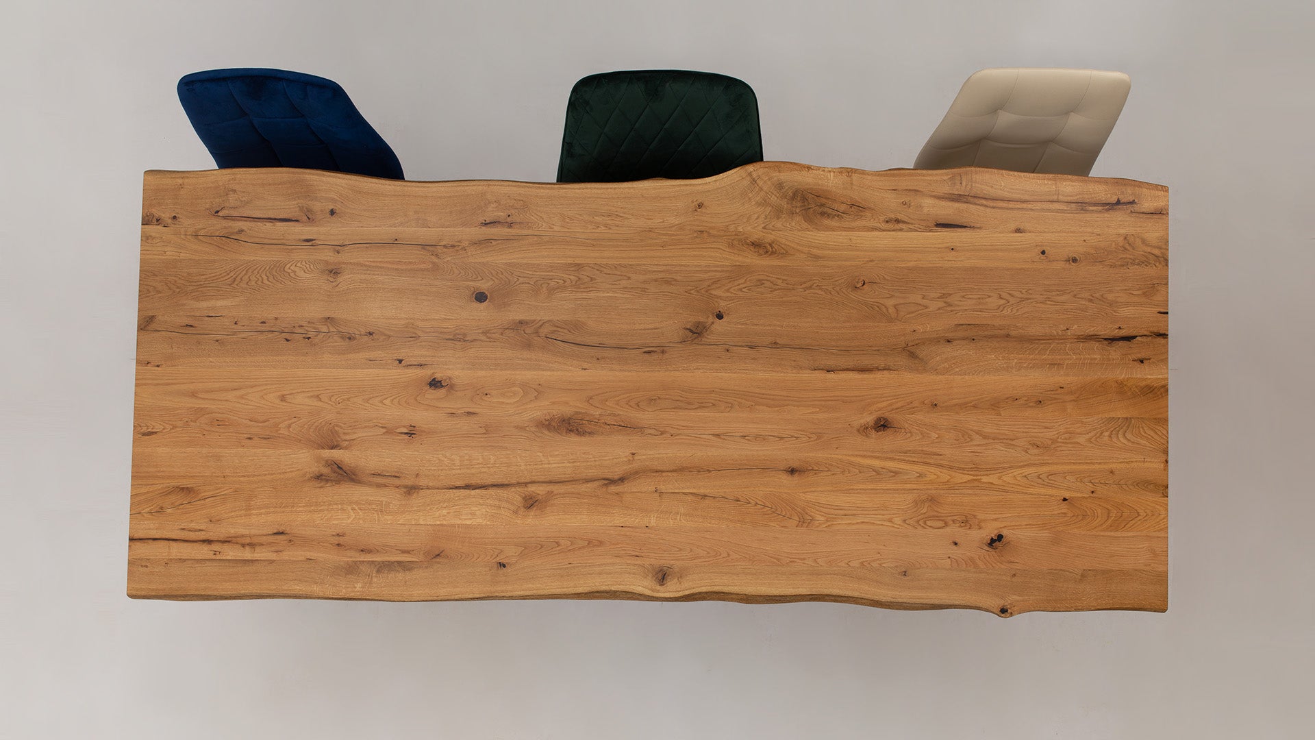 Tischplatte 23-0102-B