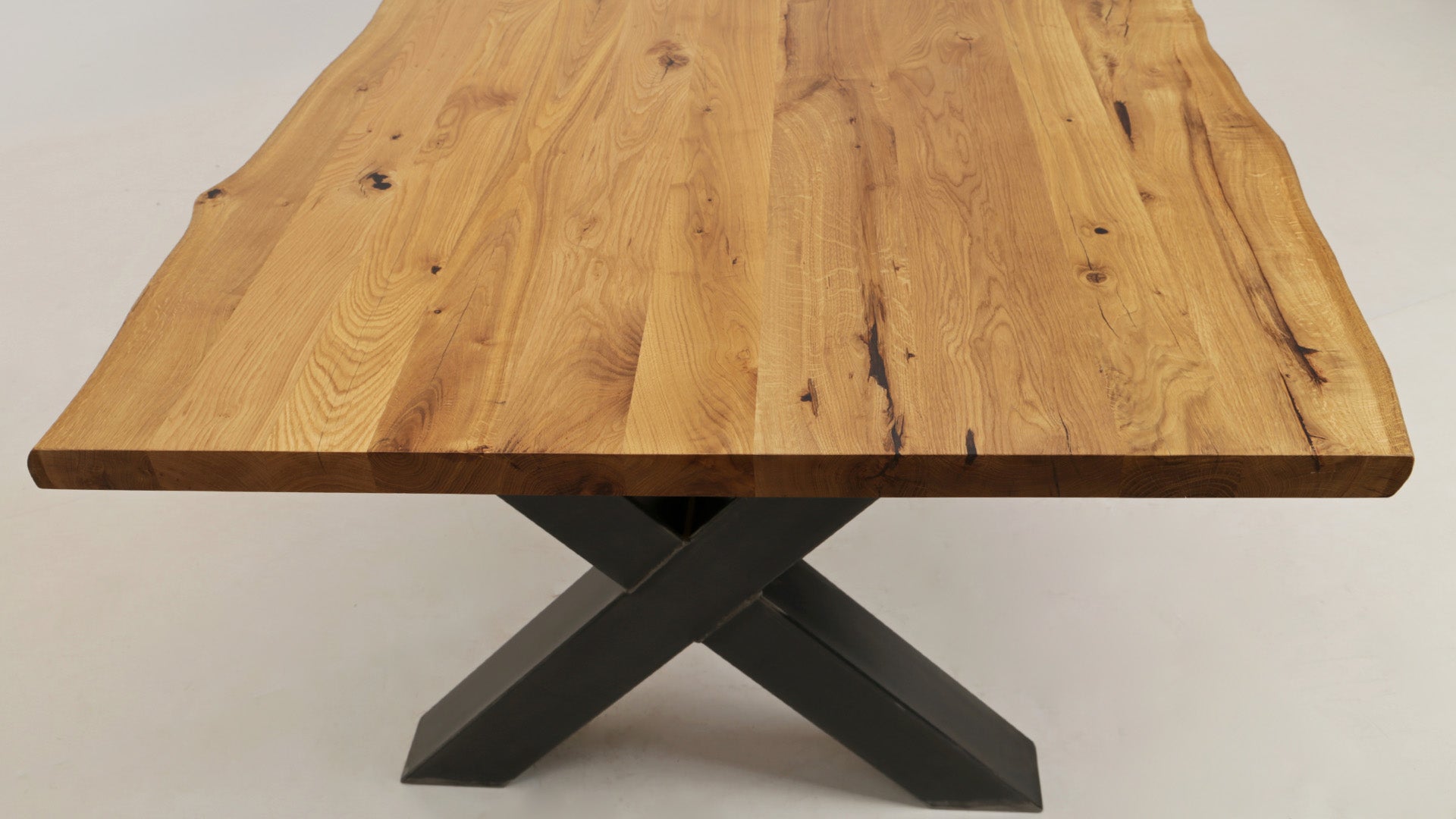 Tabletop 23-0102-B