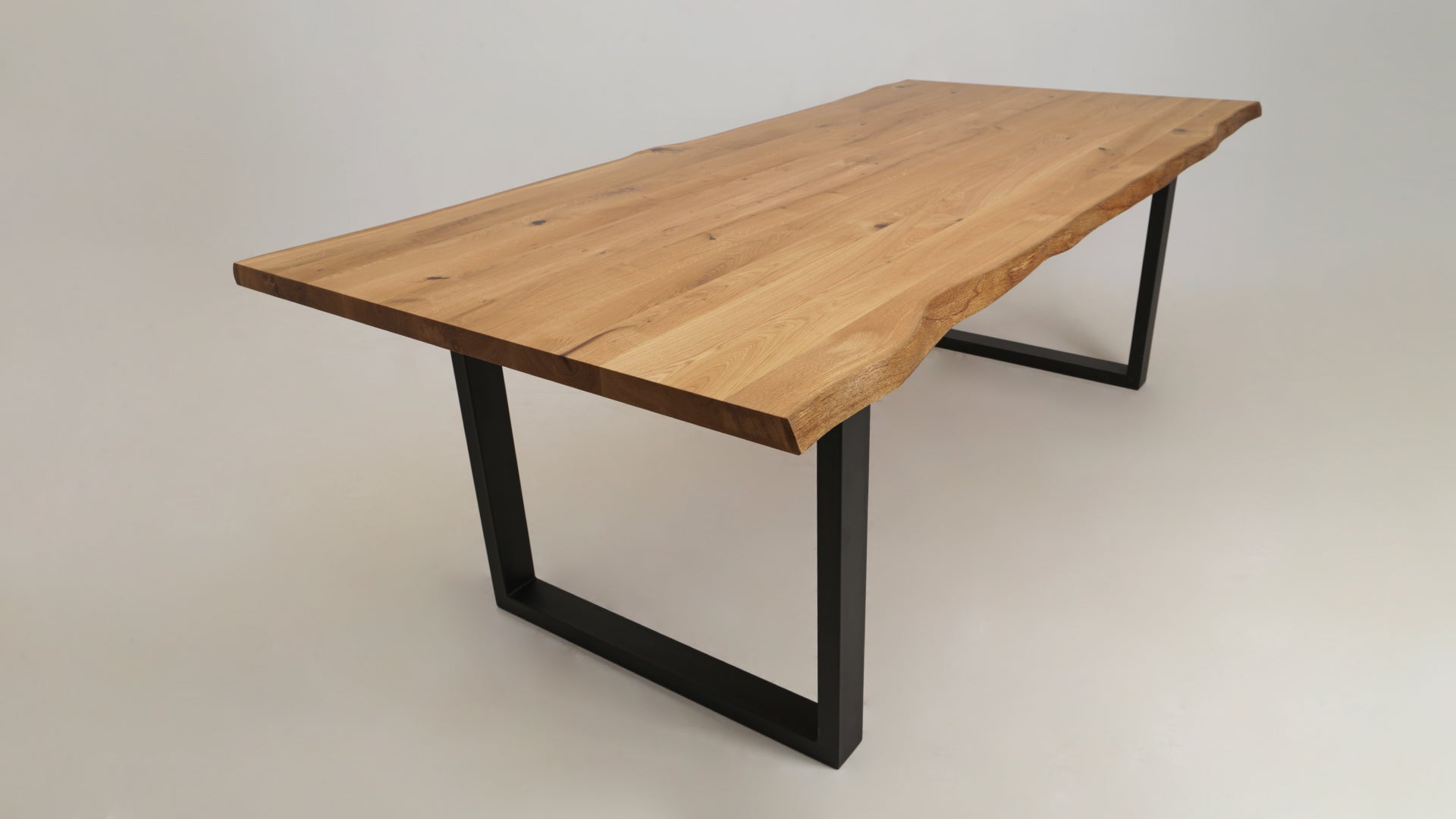 Tischplatte 23-0105-B