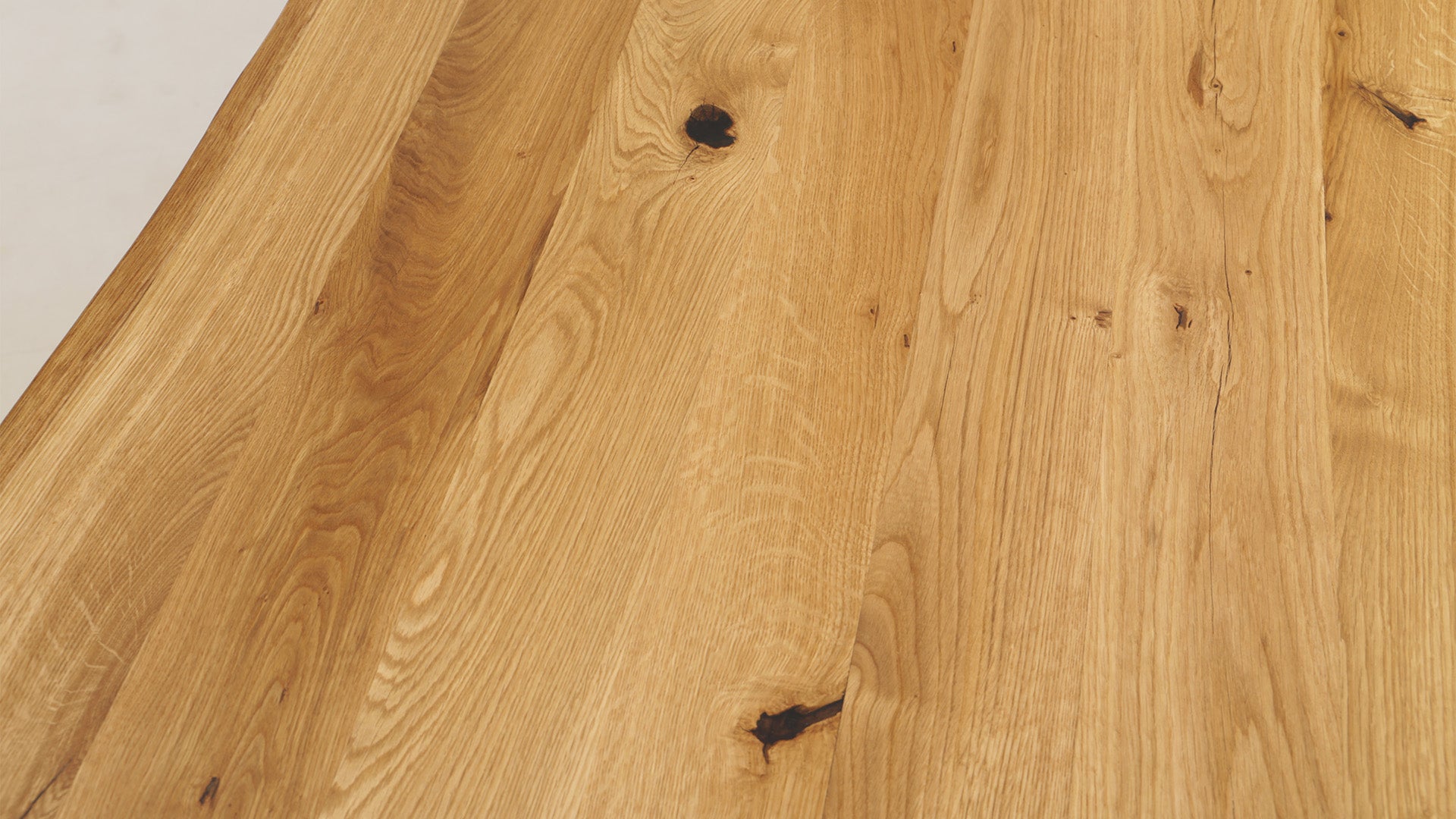 Tischplatte 23-0105-B