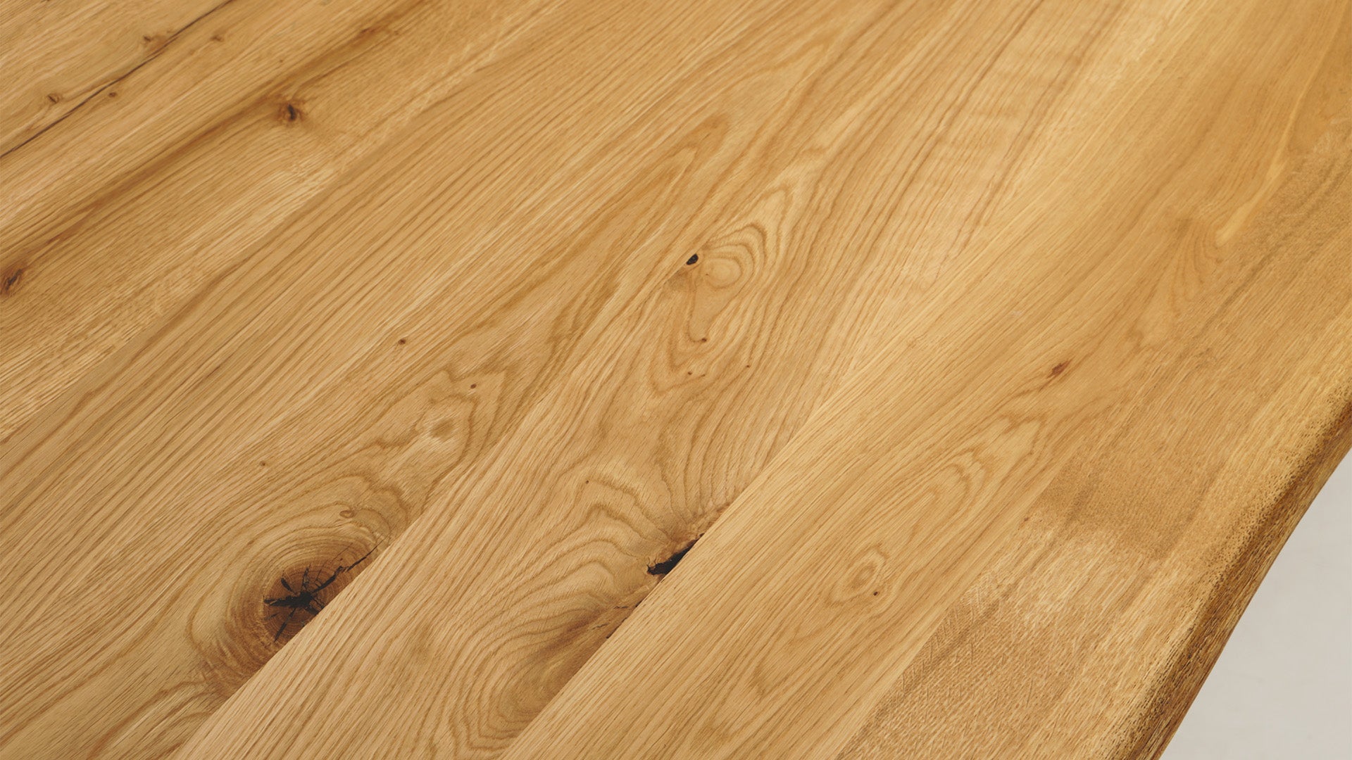 Tischplatte 23-0105-B