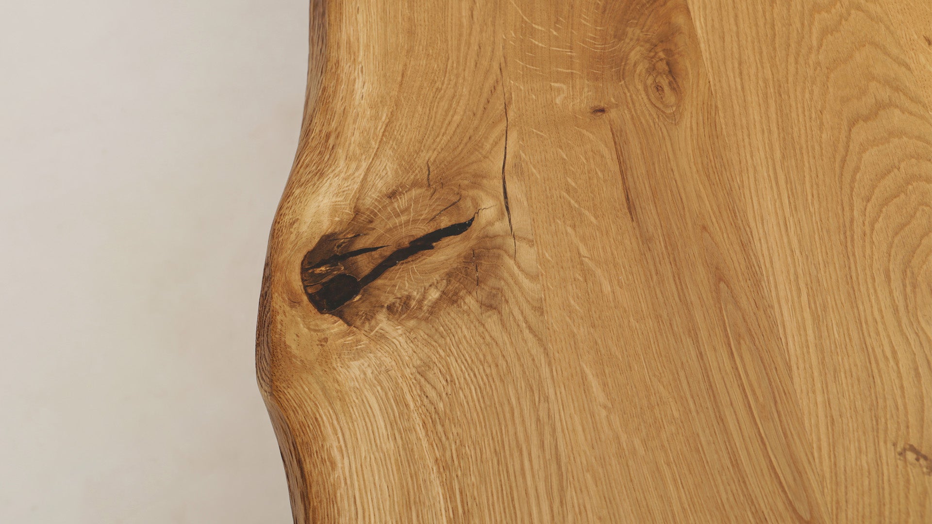 Tischplatte 23-0105-B