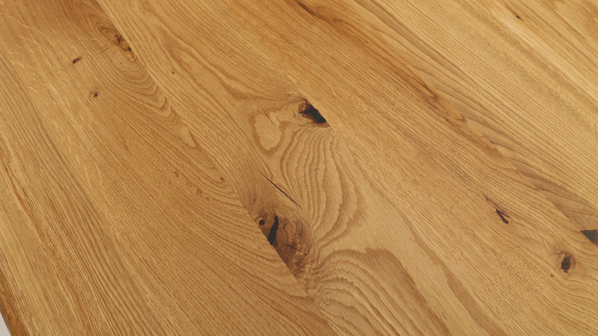 Tischplatte 23-0105-B