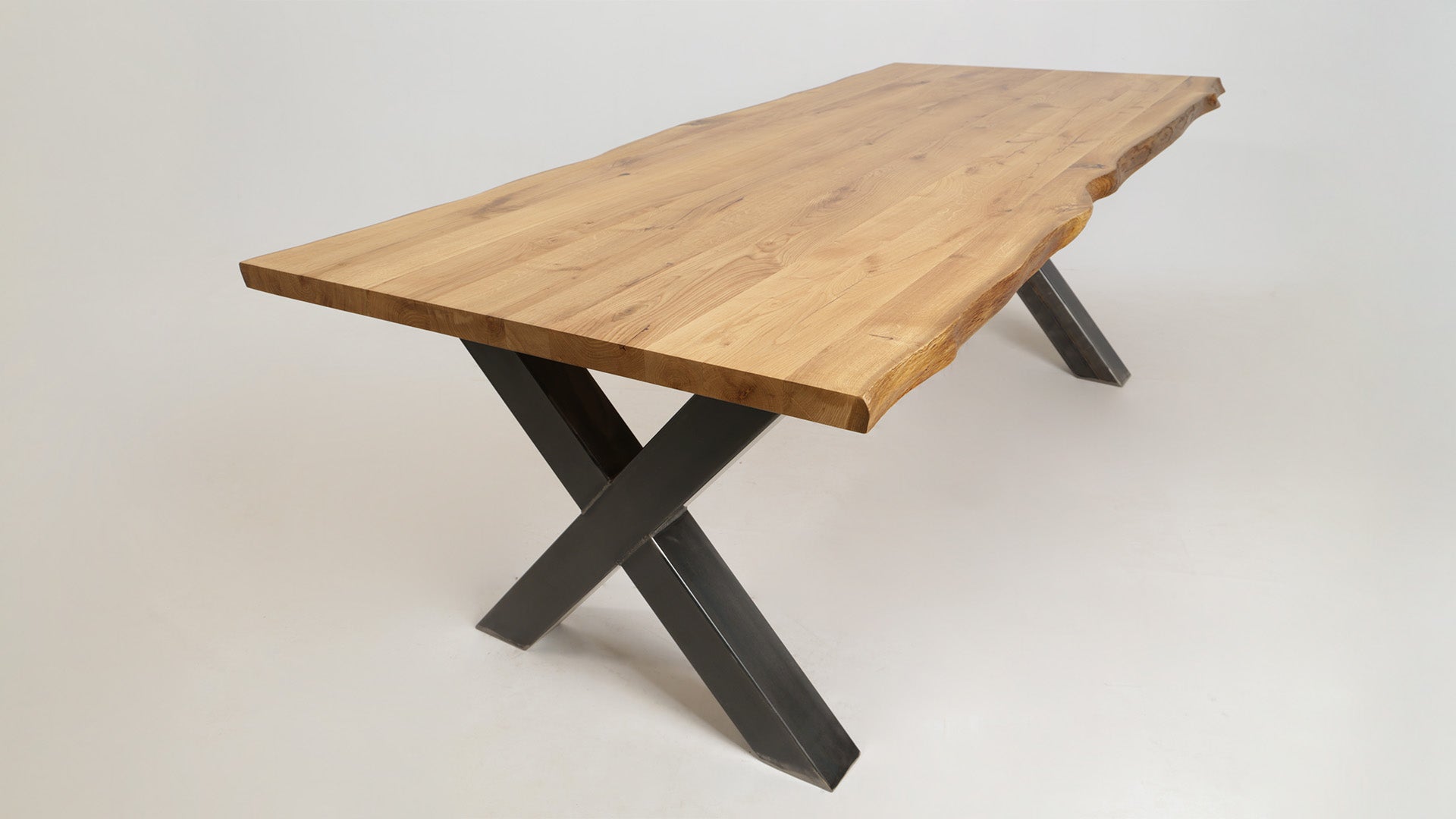 Tabletop 23-0107-B