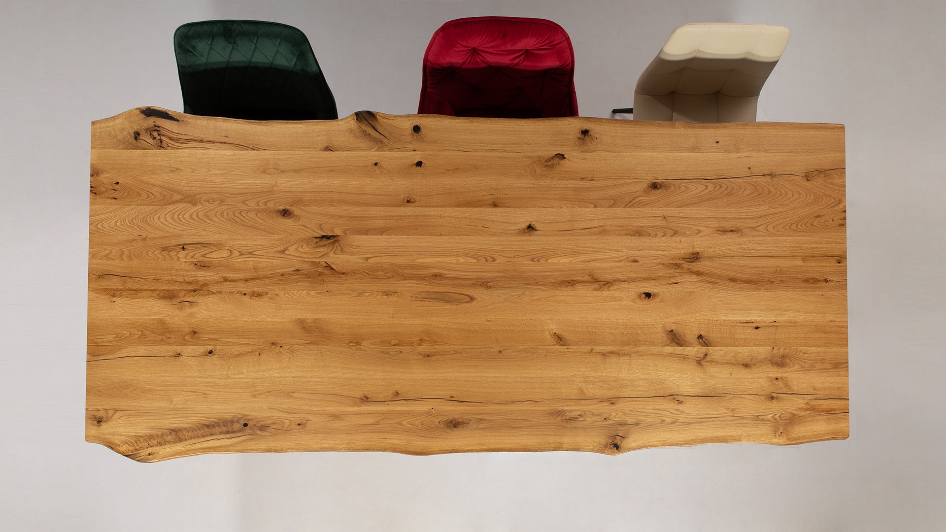 Tischplatte 23-0112-B