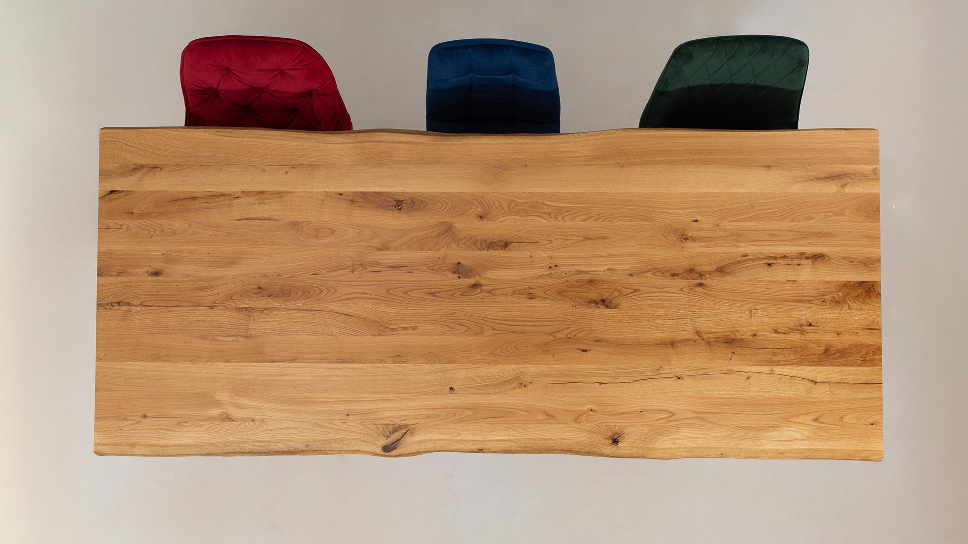 Tischplatte 23-0132-B