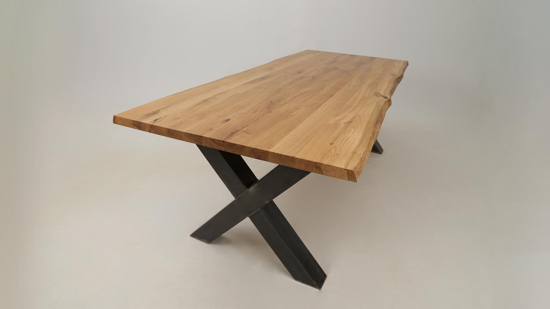 Tabletop 23-0132-B