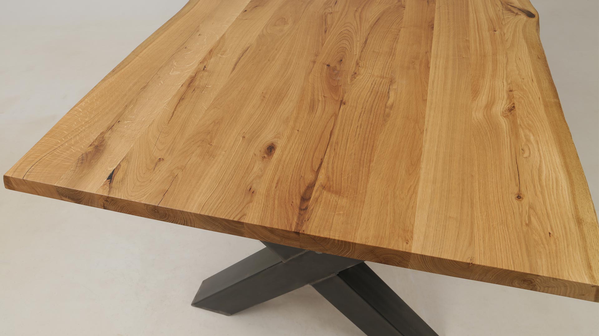 Tabletop 23-0132-B