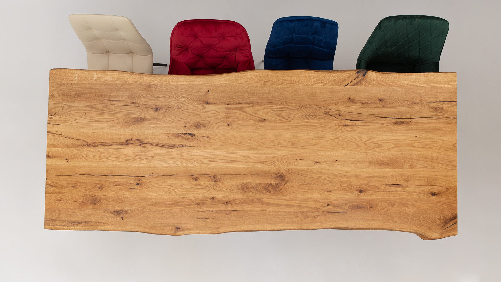 Tischplatte 24-0103-B