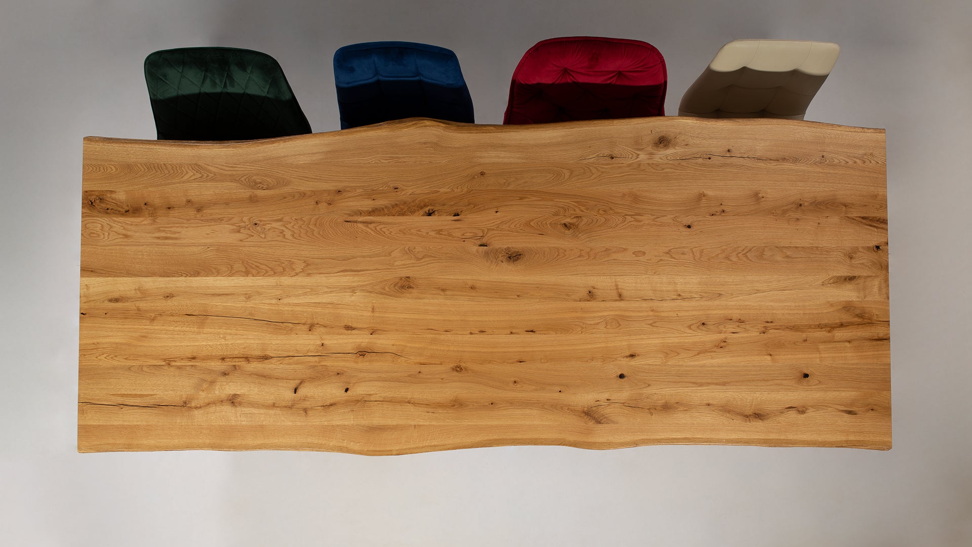 Tischplatte 24-0111-B