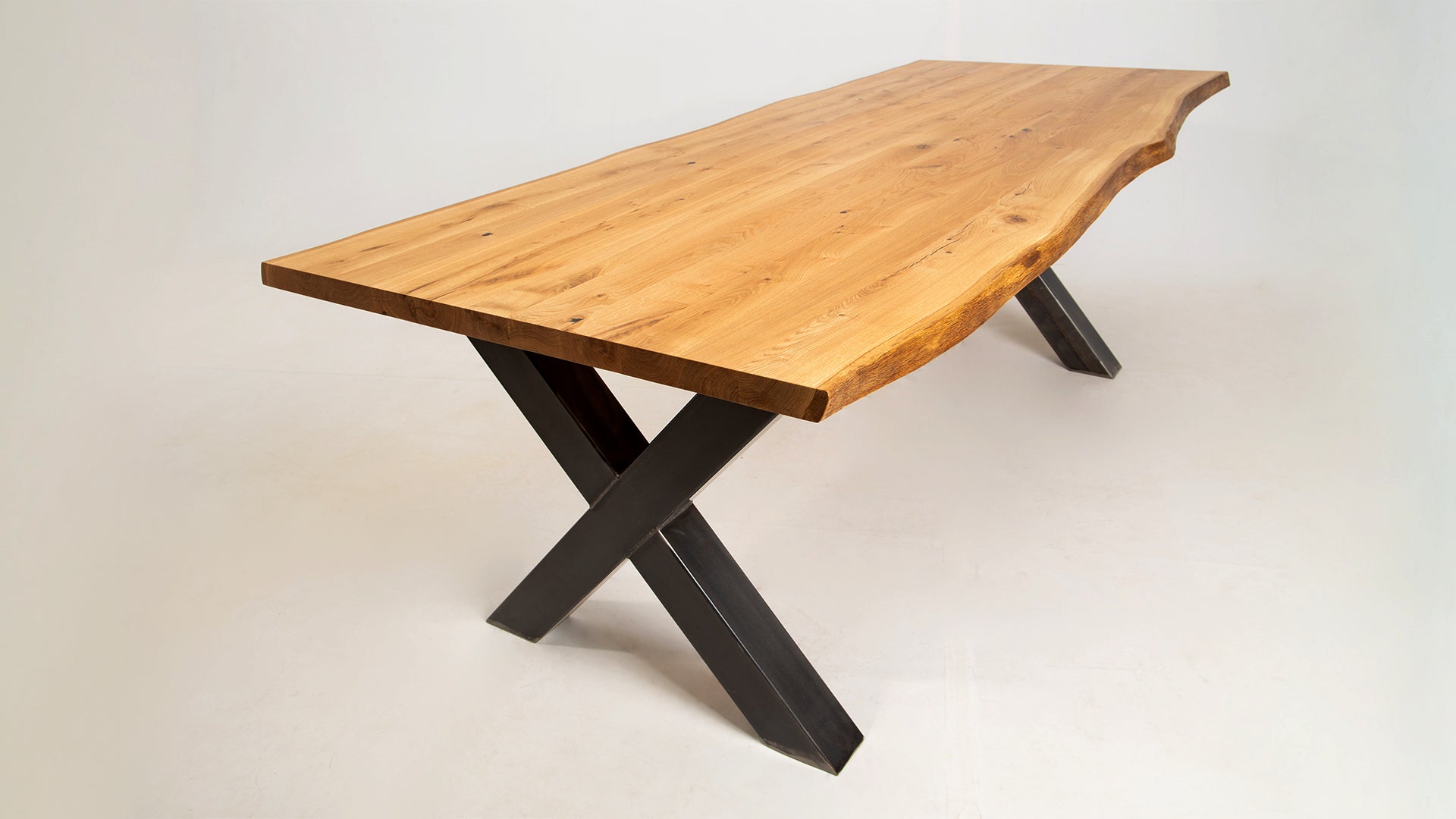 Tischplatte 24-0111-B