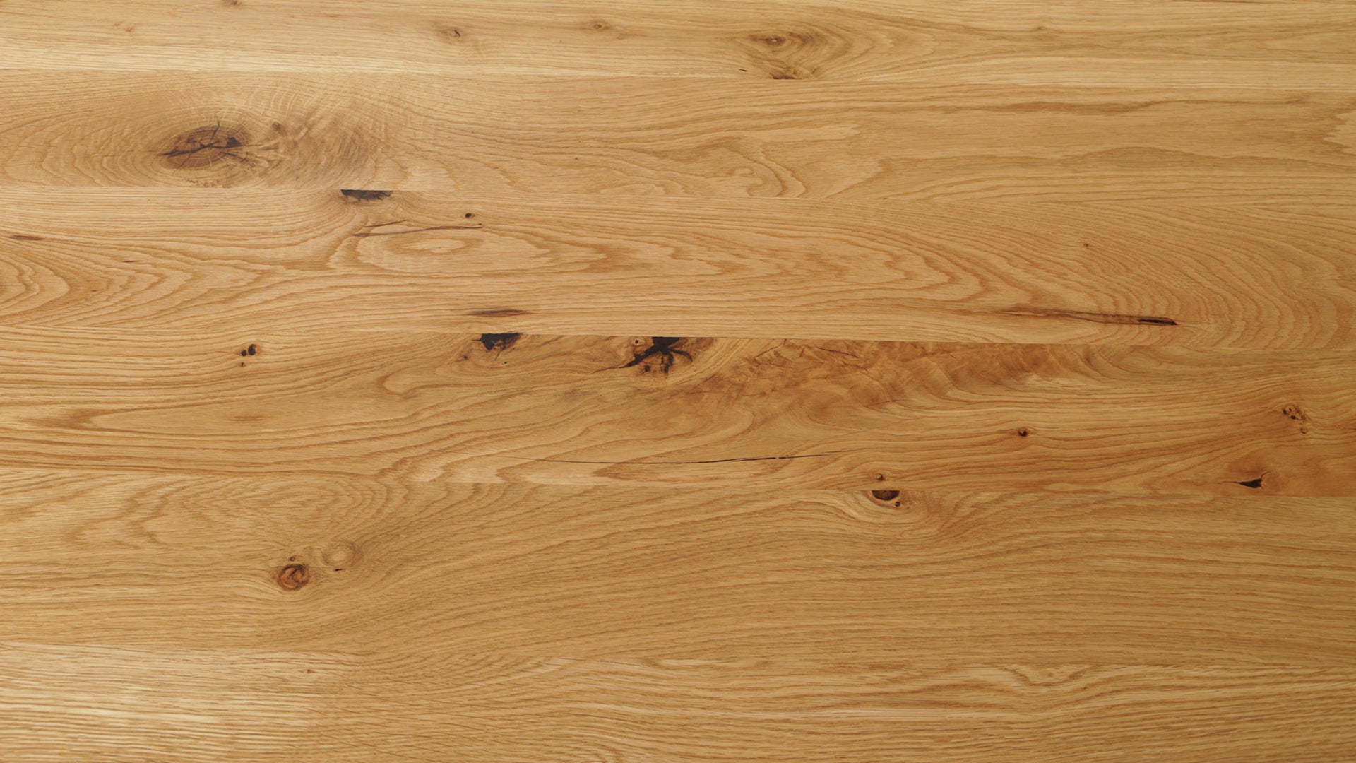 Tischplatte 24-0111-B