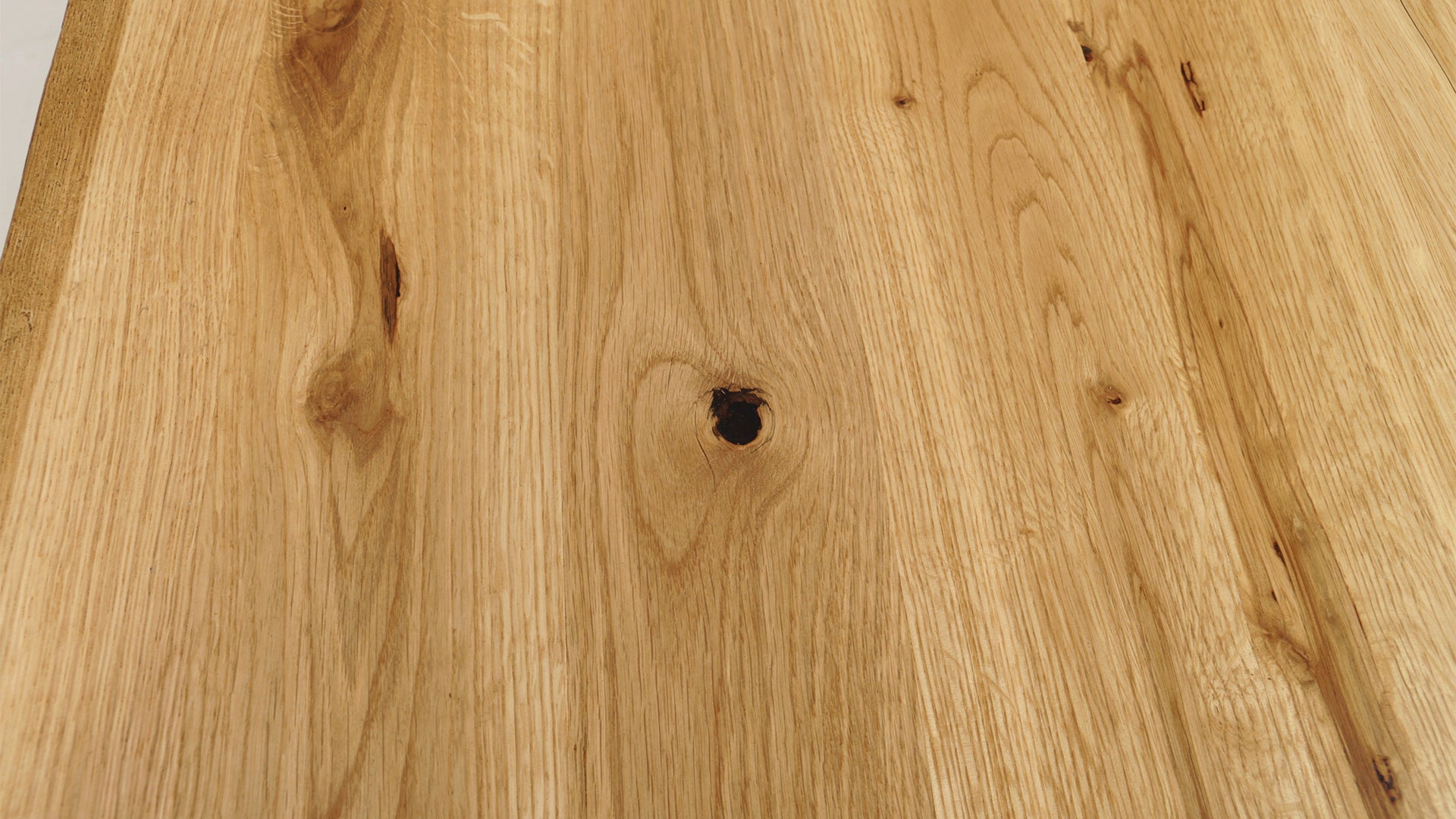 Tischplatte 24-0111-B