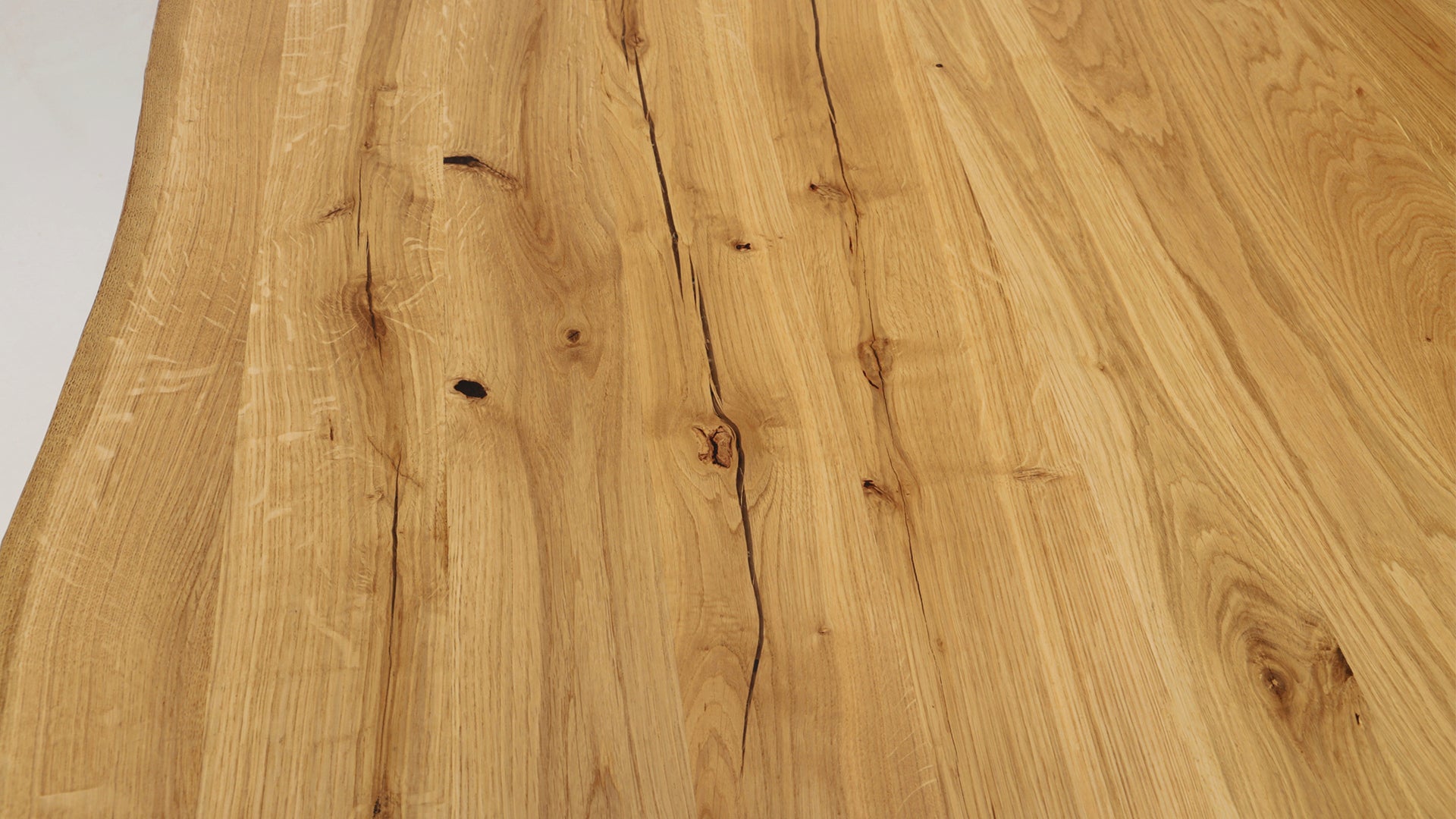 Tischplatte 24-0111-B