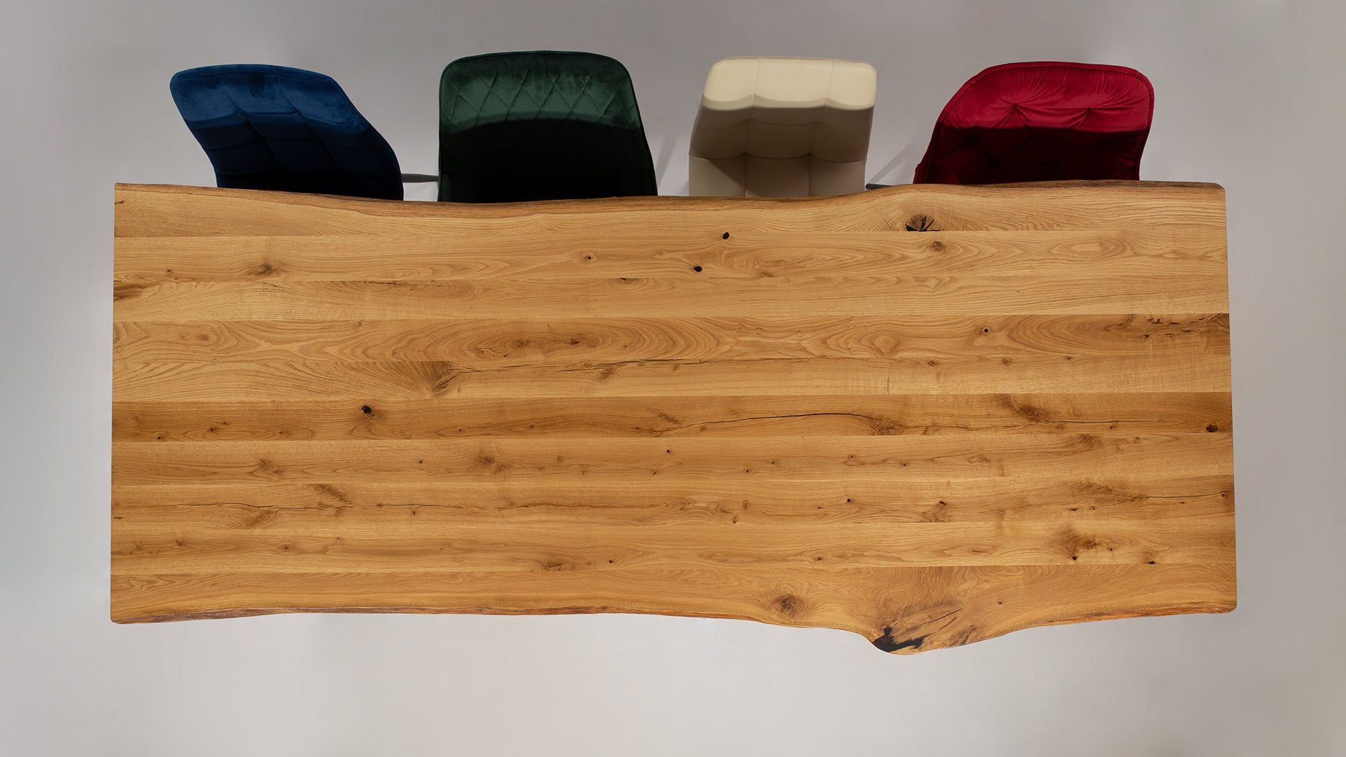 Tischplatte 24-0113-B