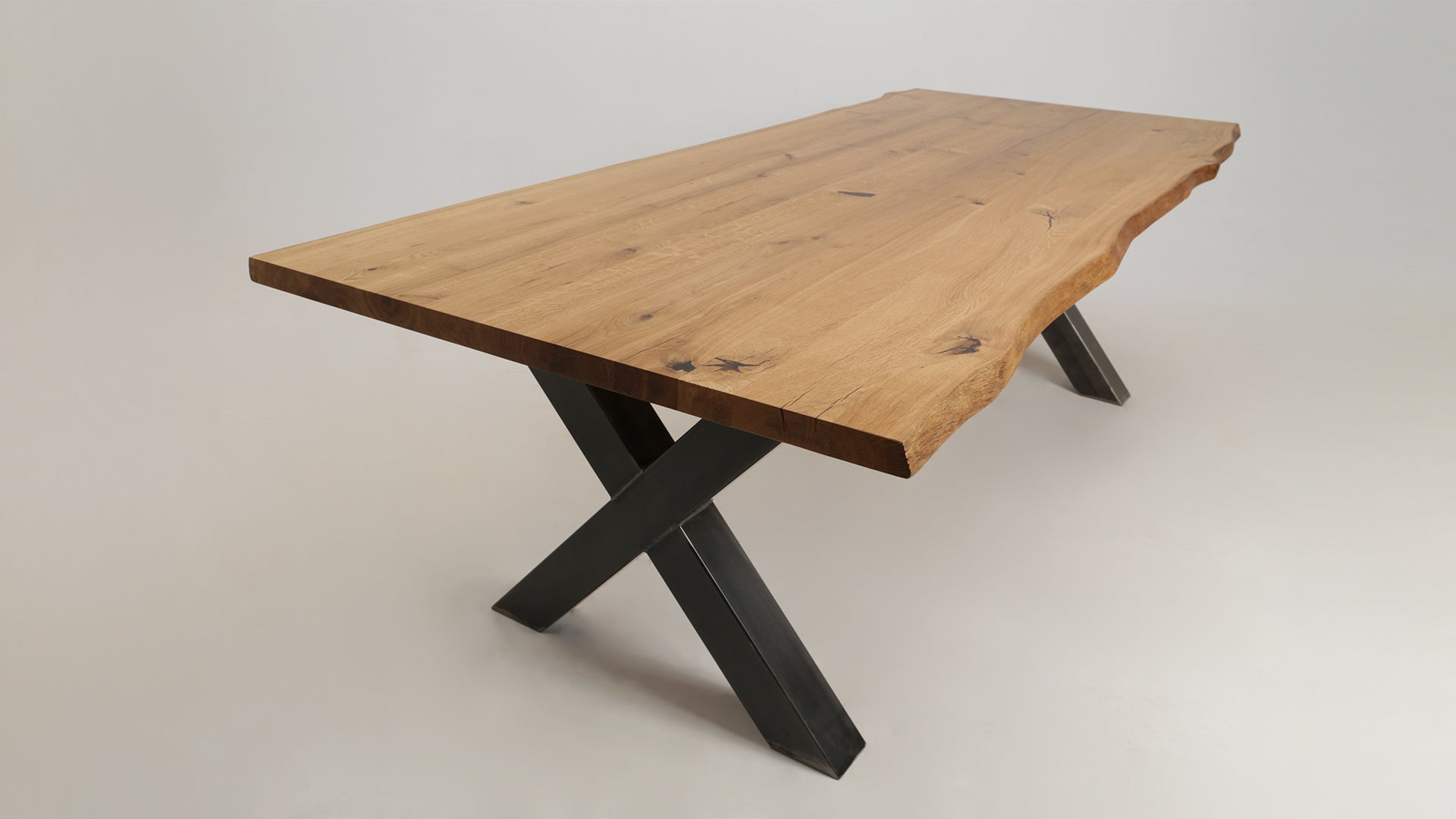 Tabletop 25-0130-B