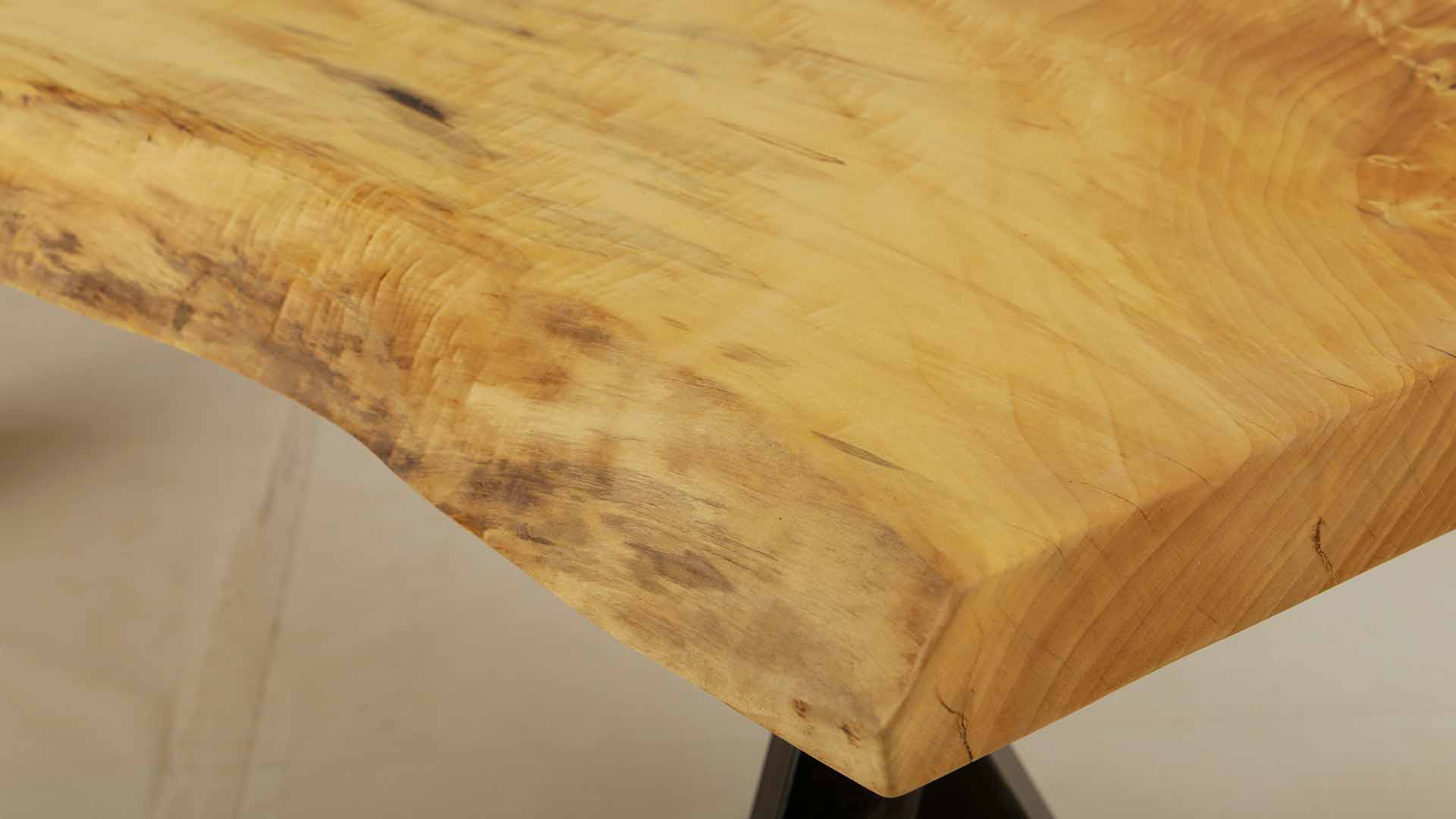 Tabletop 183-02-P