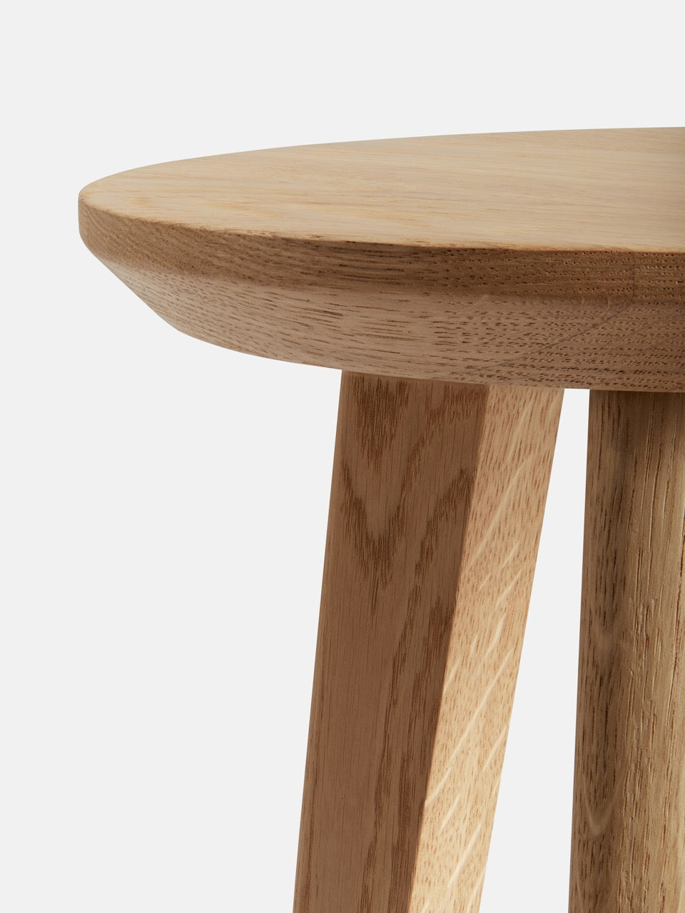 Coffee table set of 2 Munich