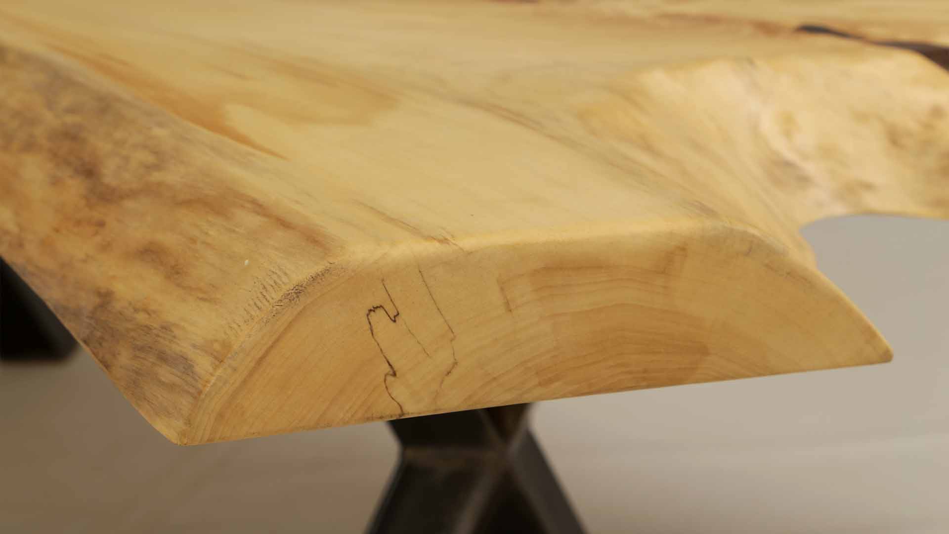 Tischplatte 192-03-P