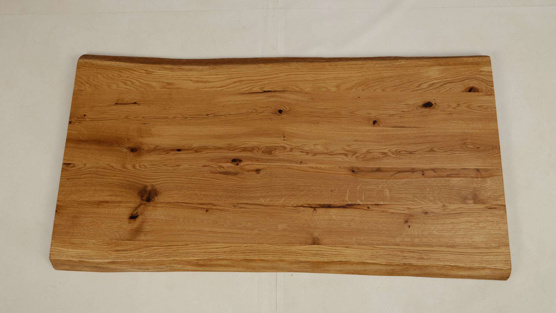 Tabletop 12-005-B