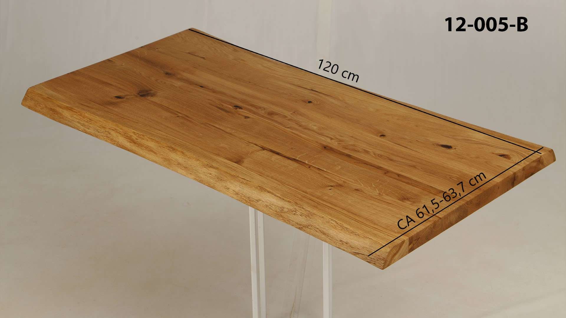 Tabletop 12-005-B