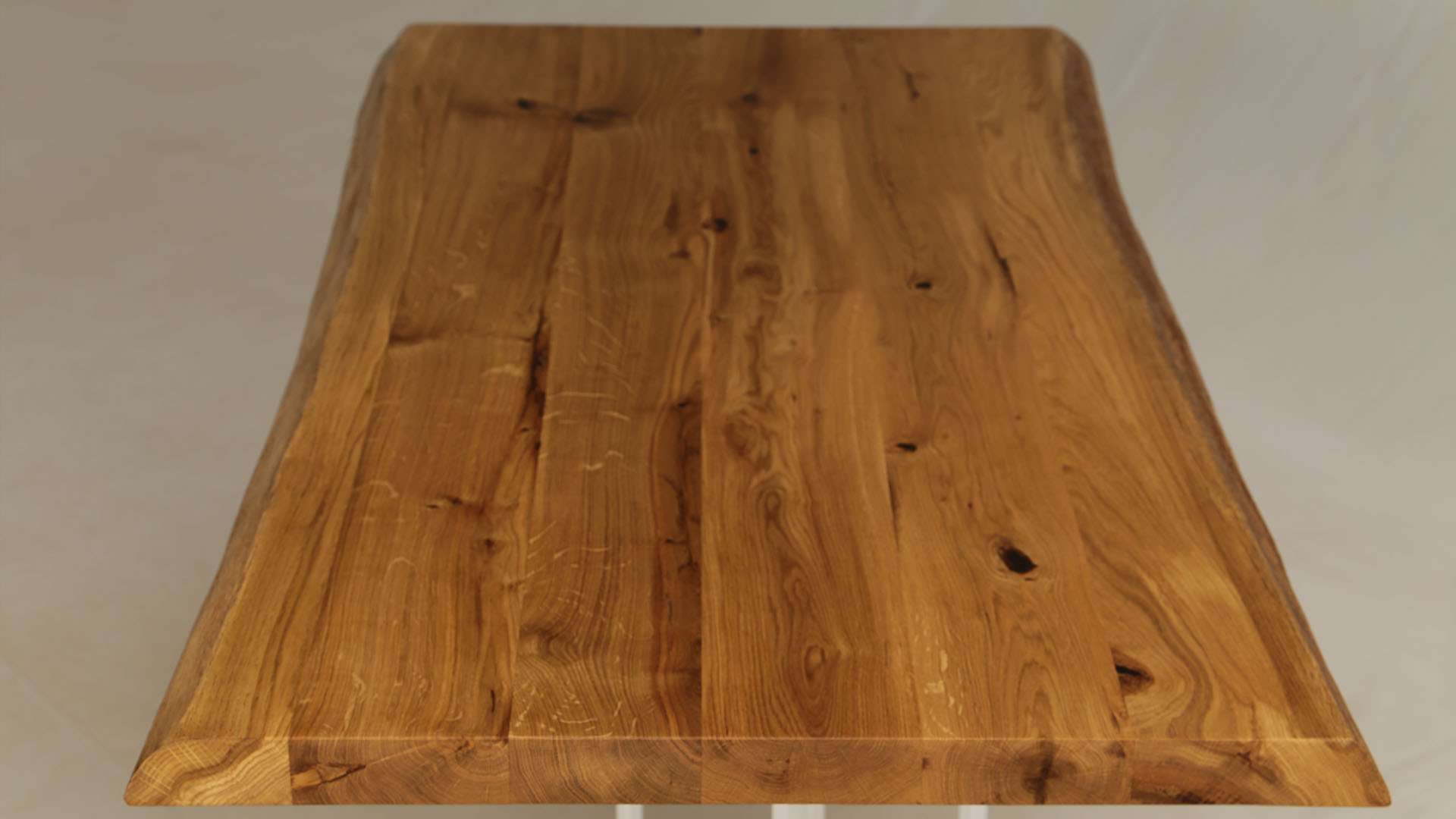 Tabletop 12-005-B