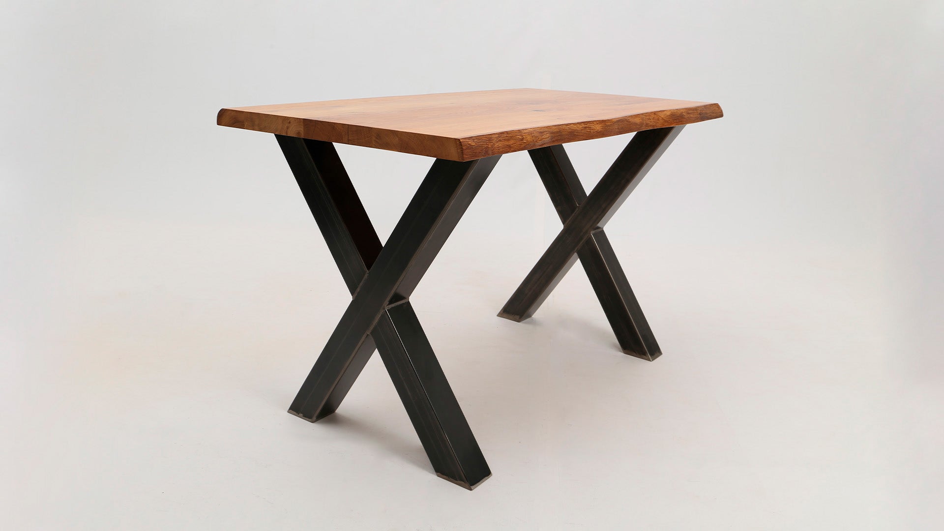 Tabletop 12-0076-B
