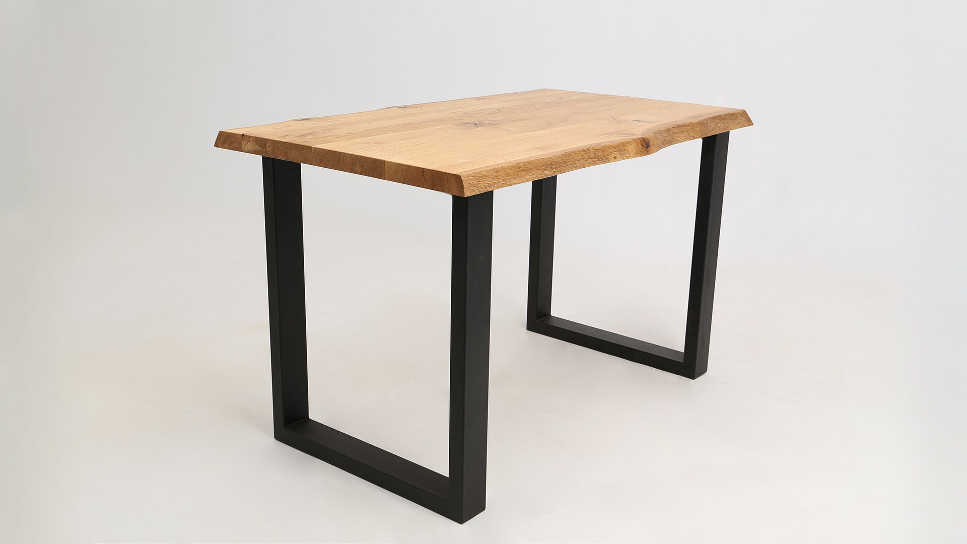 Tischplatte 12-0079-B