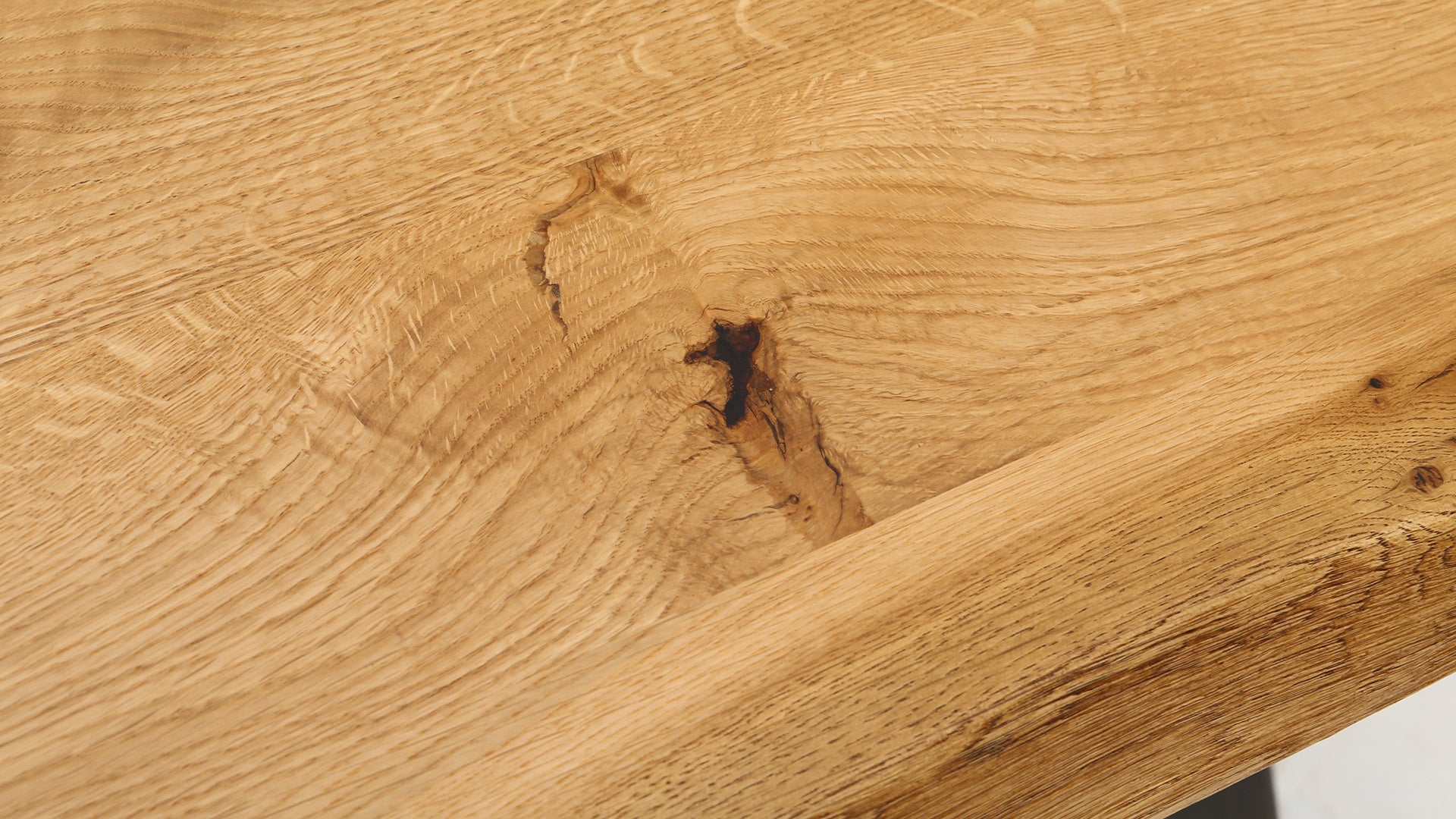 Tischplatte 12-0079-B