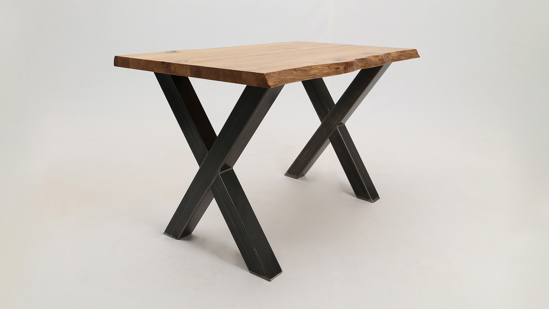 Tabletop 12-0081-B