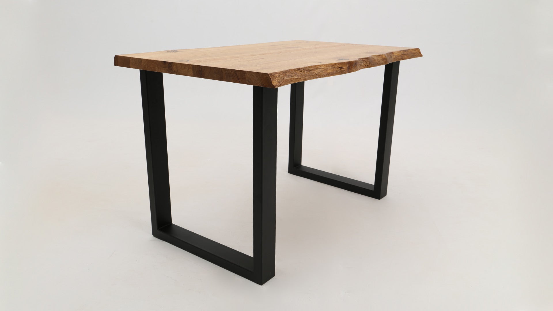 Tabletop 12-0081-B
