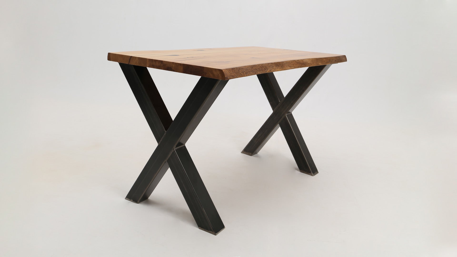 Tabletop 12-0082-B