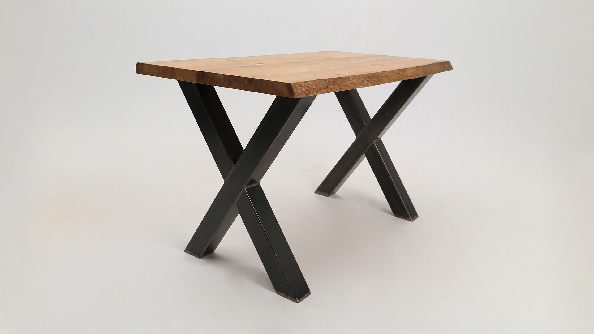 Tabletop 12-0083-B