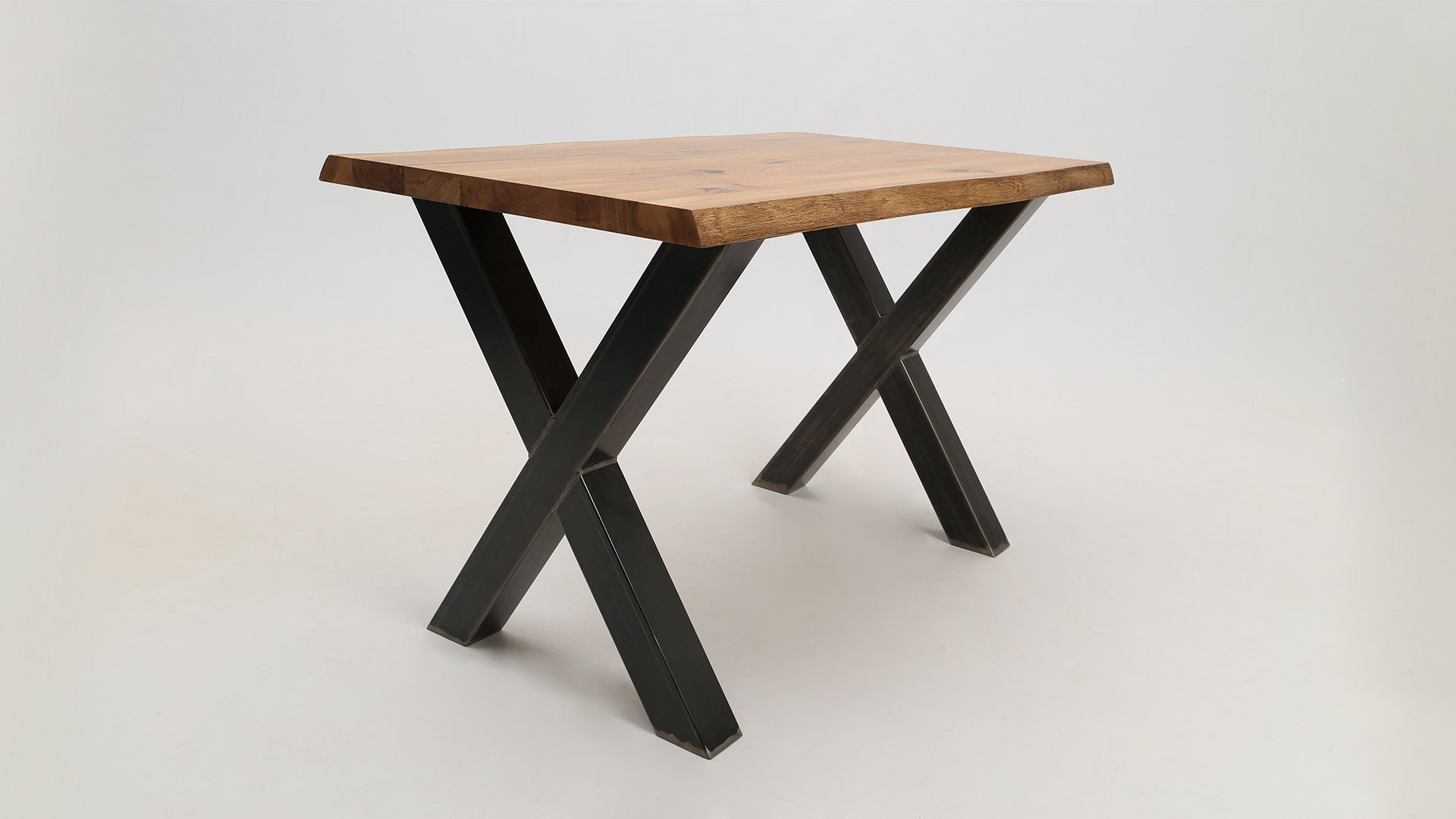 Tabletop 12-0084-B